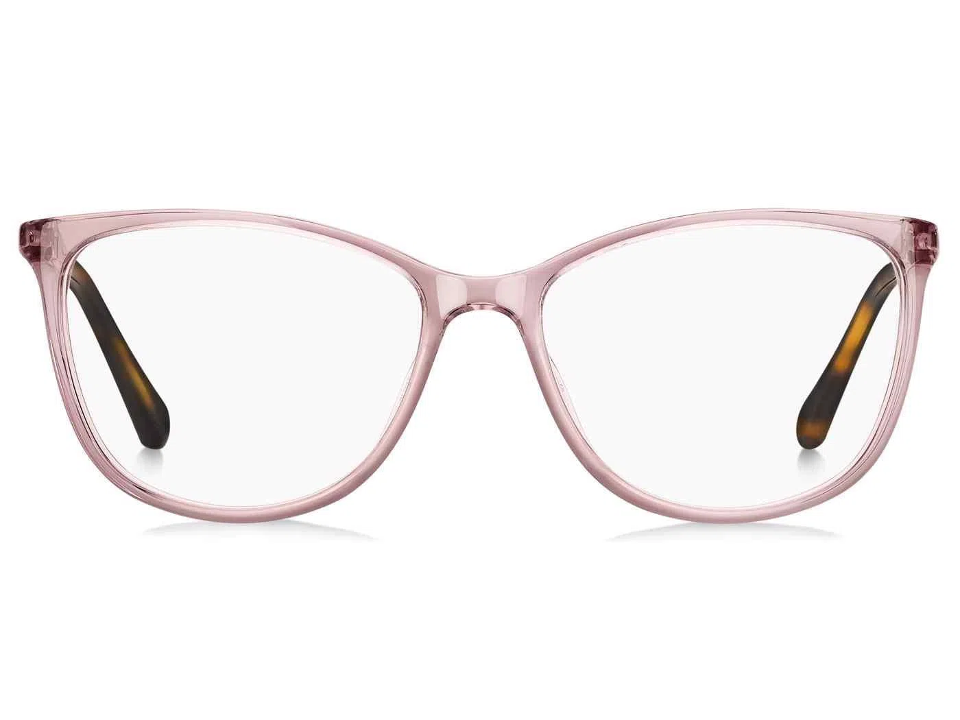 Fossil 7071 Eyeglasses - view 45
